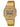 Casio Unisexuhr – B640WGG-9EF