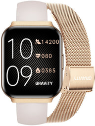 Gravity Smartwatch – GT44-2