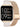 Gravity Smartwatch – GT44-2