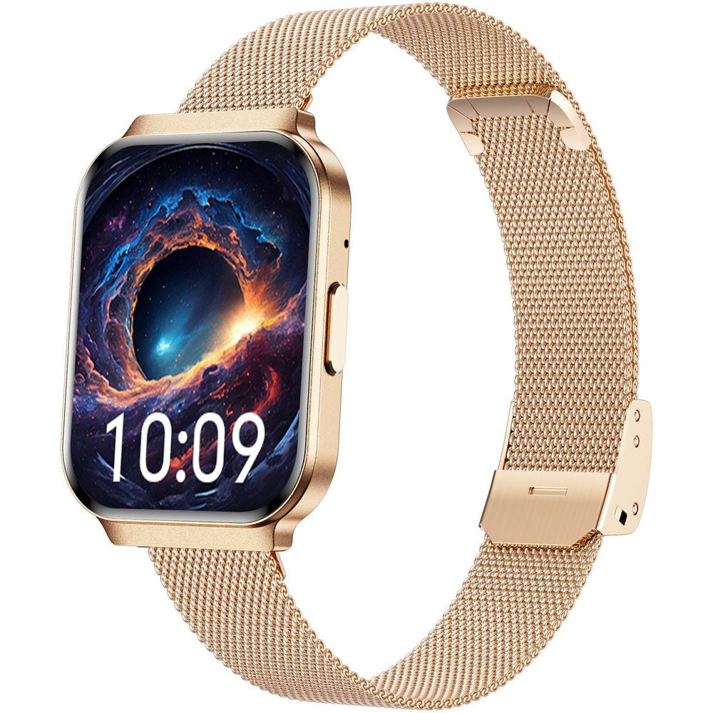 Gravity Smartwatch – GT44-2