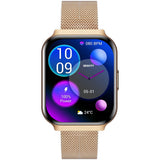 Gravity Smartwatch – GT44-2