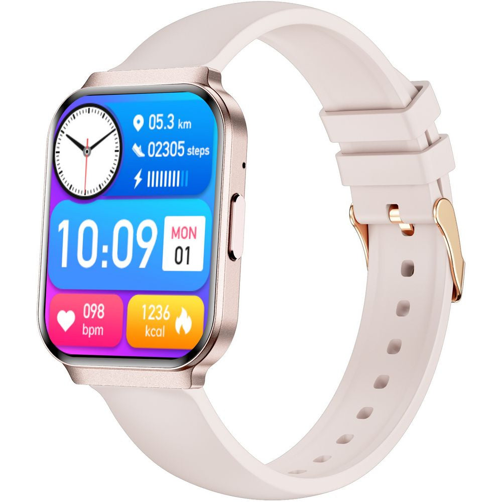 Gravity Smartwatch – GT44-3