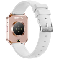 Gravity Smartwatch – GT44-3