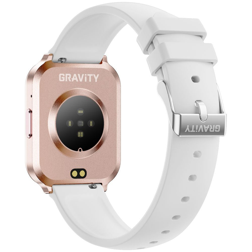 Gravity Smartwatch – GT44-3