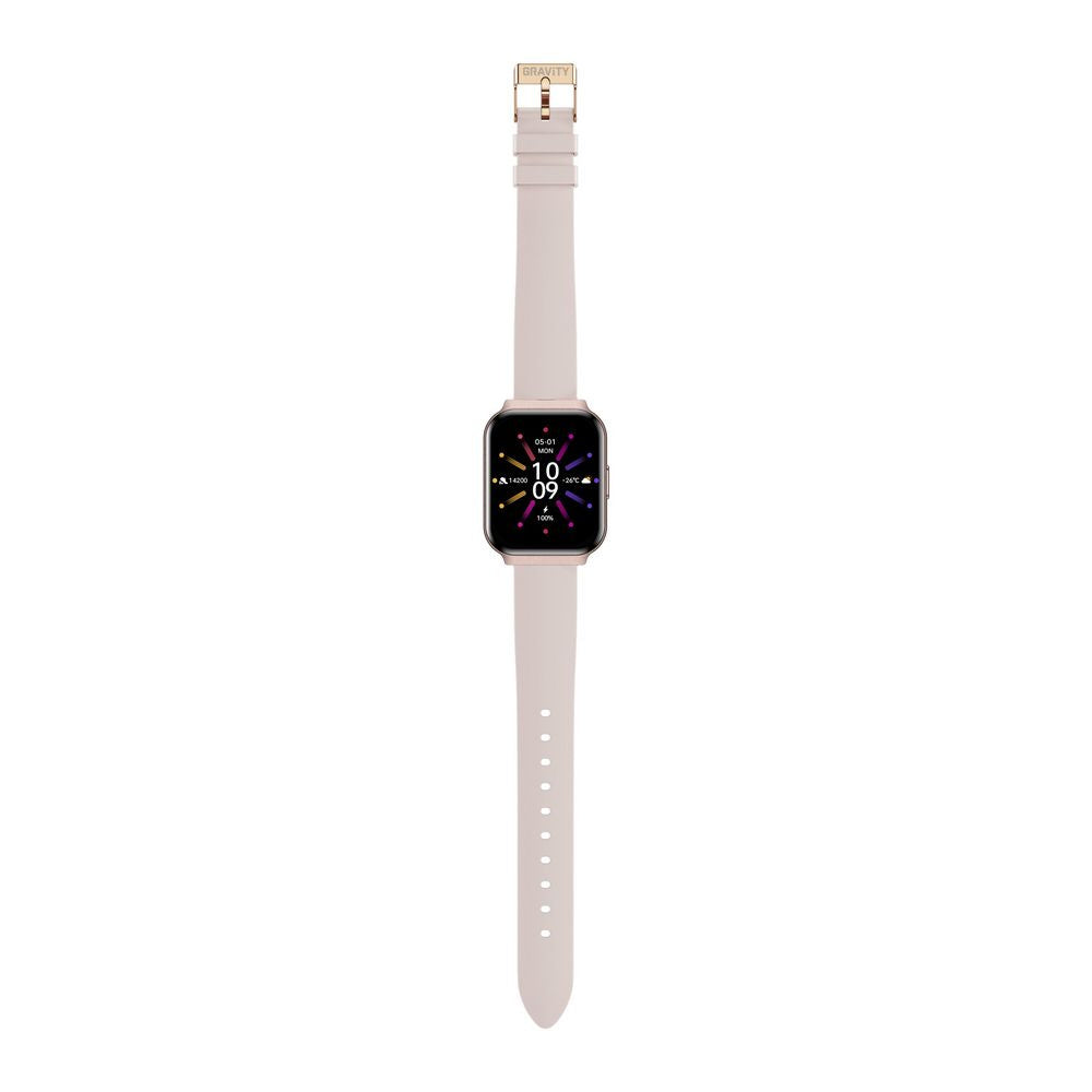 Gravity Smartwatch – GT44-3