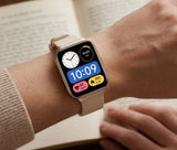 Gravity Smartwatch – GT44-3