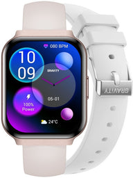 Gravity Smartwatch – GT44-3