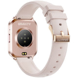 Gravity Smartwatch – GT44-3