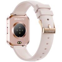 Gravity Smartwatch – GT44-3