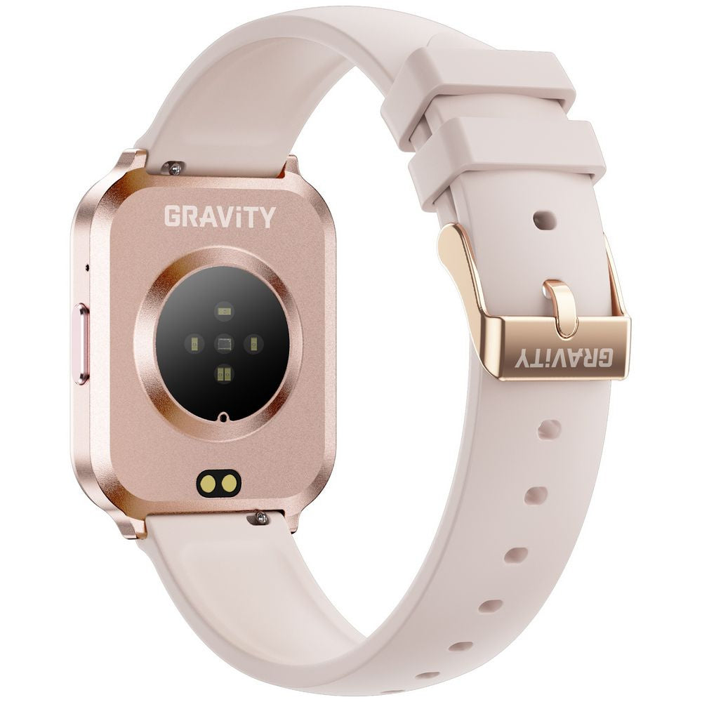 Gravity Smartwatch – GT44-3