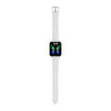 Gravity Smartwatch – GT44-3