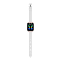 Gravity Smartwatch – GT44-3
