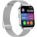 Gravity Smartwatch – GT44-4