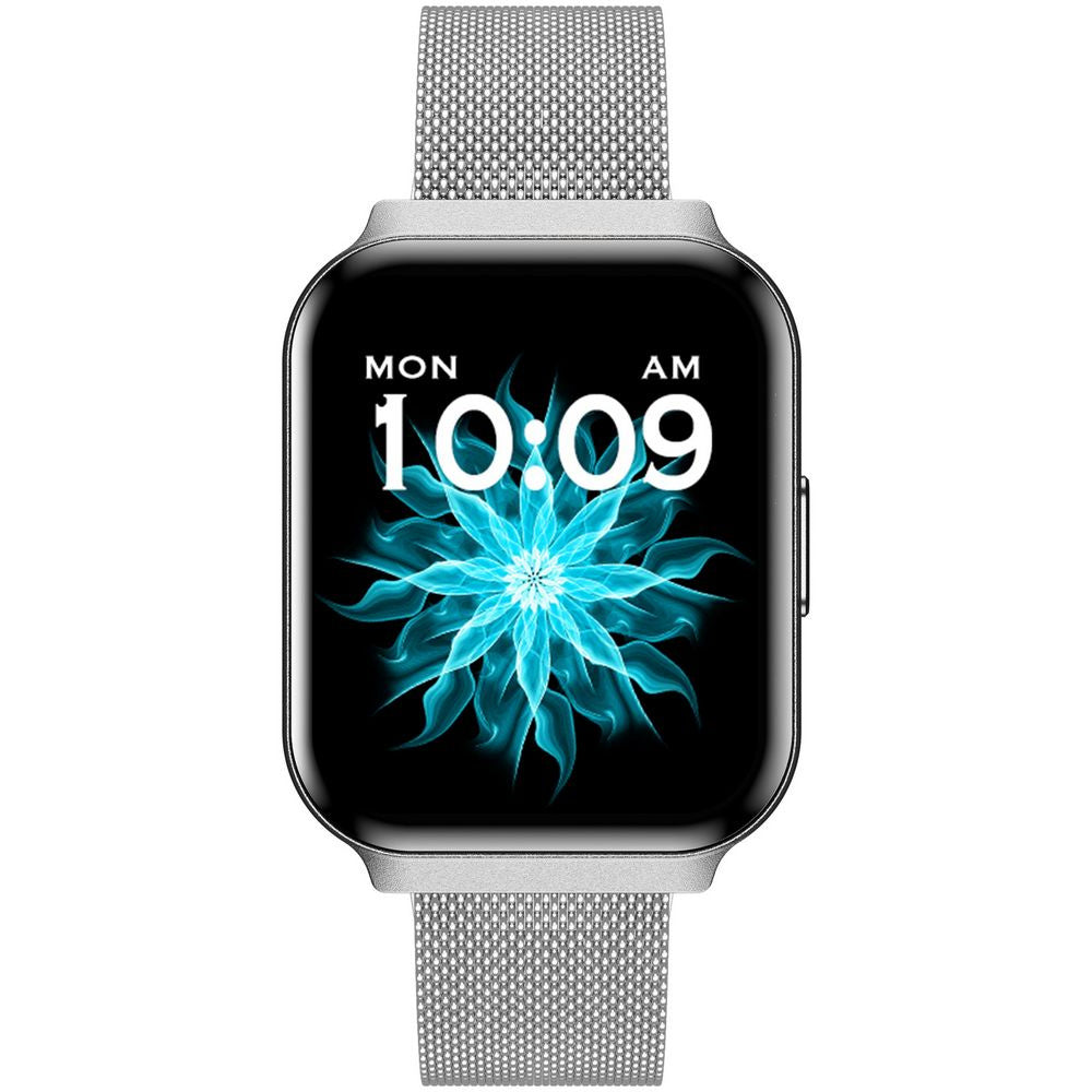 Gravity Smartwatch – GT44-4