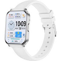 Gravity Smartwatch – GT44-4