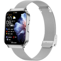 Gravity Smartwatch – GT44-4