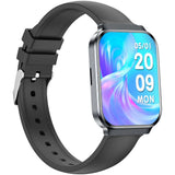 Gravity Smartwatch – GT44-5