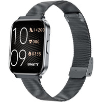Gravity Smartwatch – GT44-5