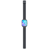 Gravity Smartwatch – GT44-5