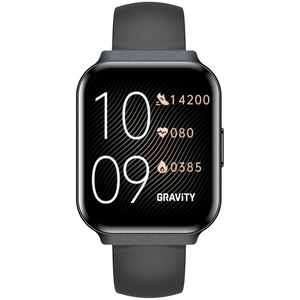 Gravity Smartwatch – GT44-5