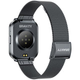 Gravity Smartwatch – GT44-5
