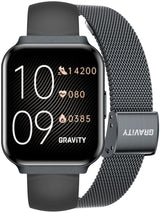 Gravity Smartwatch – GT44-5