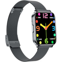 Gravity Smartwatch – GT44-5