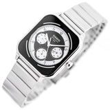 Casio Herrenuhr – MTP-M307D-1B