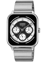 Casio Herrenuhr – MTP-M307D-1B