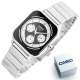 Casio Herrenuhr – MTP-M307D-1B