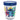 Disney Stitch - Becher für Mikrowellen- trouby s protiskluzovou Beschichtung 260 ml