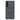 Silikon- MagSafe-Hülle Samsung - Hülle für Samsung Galaxy S26+ (schwarz)
