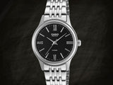Casio Damenuhr – BLS-100D-1A