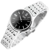 Casio Damenuhr – BLS-100D-1A