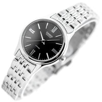 Casio Damenuhr – BLS-100D-1A