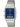 Casio Unisexuhr – AQ-230EM-2A