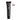Gosh BB Cream Foundation Primer Moisturizer 02 Beige 30ml
