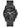 Armani Exchange Unisexuhr – AX1722