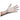 Abena Latex-Handschuhe Natural XS 100U