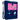 Abena Abri-Light Mini 20U