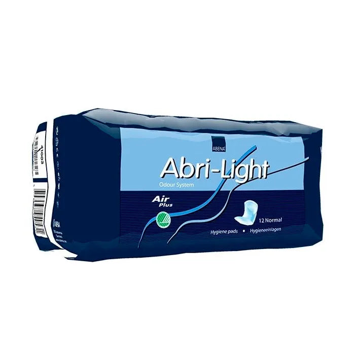 Abena Abri-Light Normal 12U