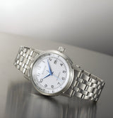 Citizen Herrenuhr – NJ0210-56A