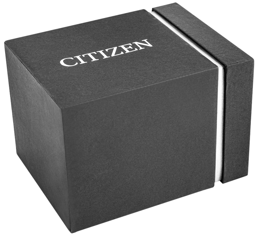 Citizen Herrenuhr – NJ0210-56A