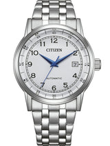 Citizen Herrenuhr – NJ0210-56A