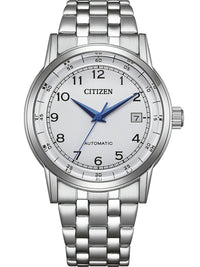 Citizen Herrenuhr – NJ0210-56A
