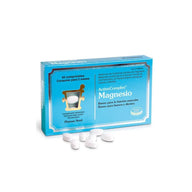 Pharma Nord Activecomplex™ Magnesium 60 Tabletten