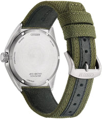 Citizen Herrenuhr – AW1571-09A