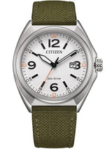 Citizen Herrenuhr – AW1571-09A