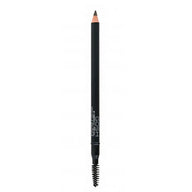 Gosh Eyebrow Pencil 05 Dark Brown