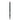 Gosh Eyebrow Pencil 05 Dark Brown